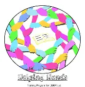 Helping Hands Training Program for CENA's LLC